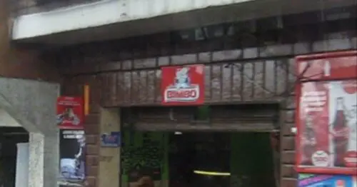 DONDE SOFIS DONDE SOFIS